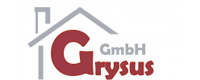 Grysus GmbH