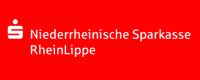 Niederrheinische Sparkasse RheinLippe