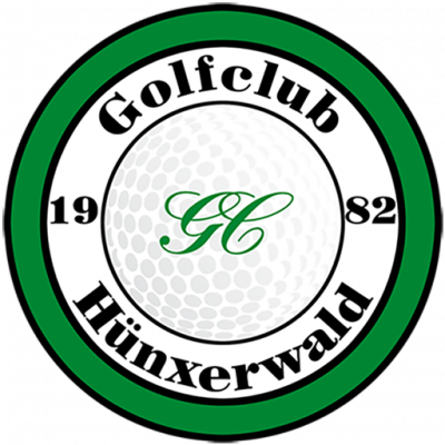Golfclub Hünxerwald est. 1982
