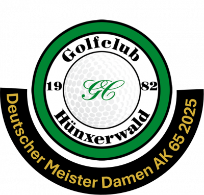 Golfclub Hünxerwald est. 1982