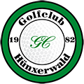 Golfclub Hünxerwald