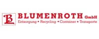 Blumenroth GmbH