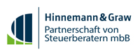 Hinnemann & Graw Steuerberater