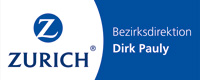 Zurich Bezirksdirektion Dirk Pauly